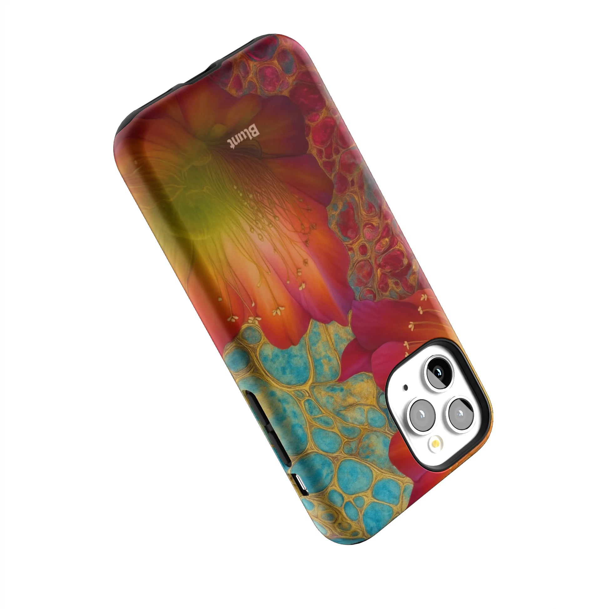 zaharaiphonecase-iphone-case-iPhone 11 Pro-4