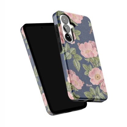 Denibelle-samsung-case-Galaxy S26-5