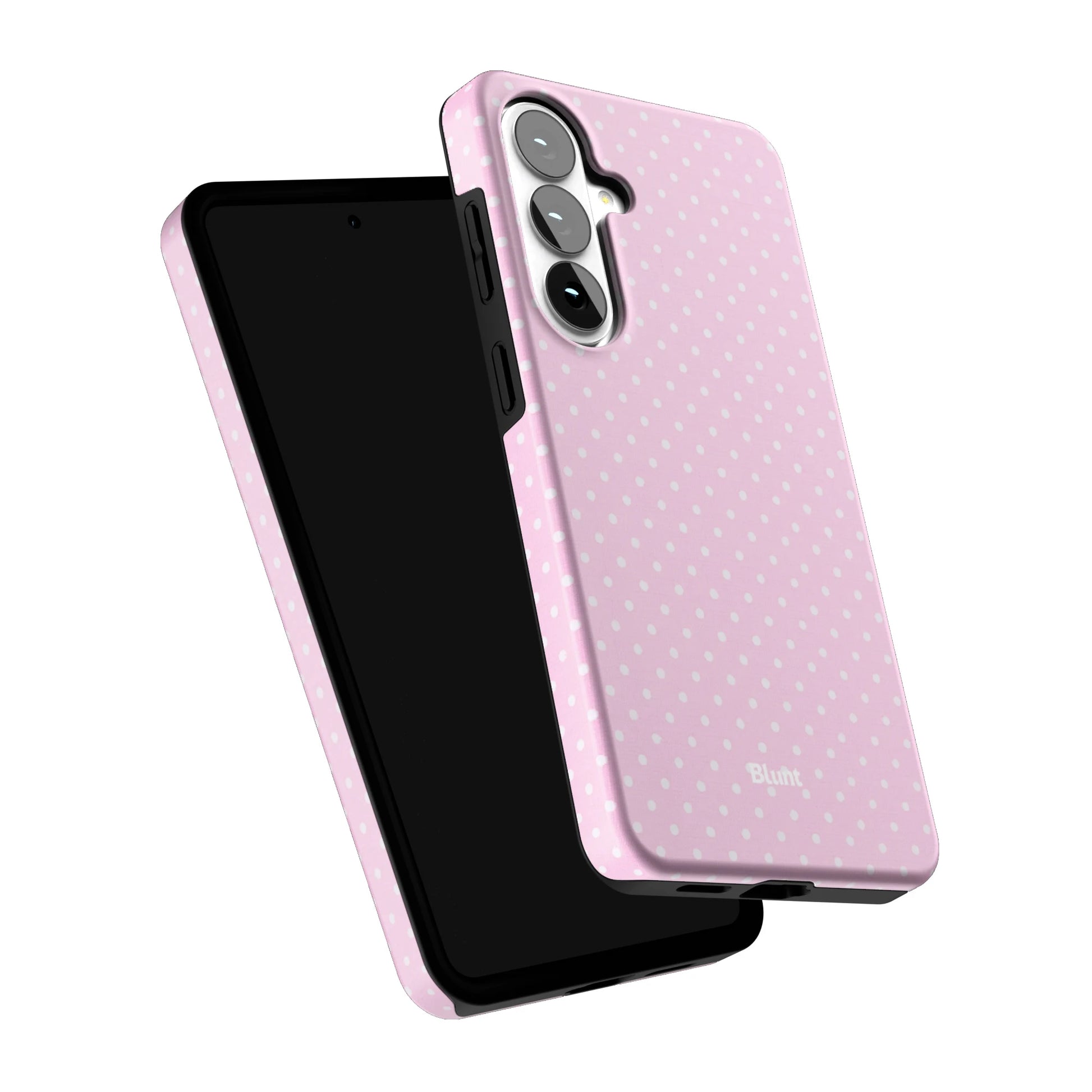Posie-samsung-case-Galaxy S26 Plus-5