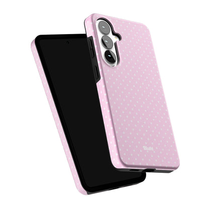 Posie-samsung-case-Galaxy S26 Plus-5