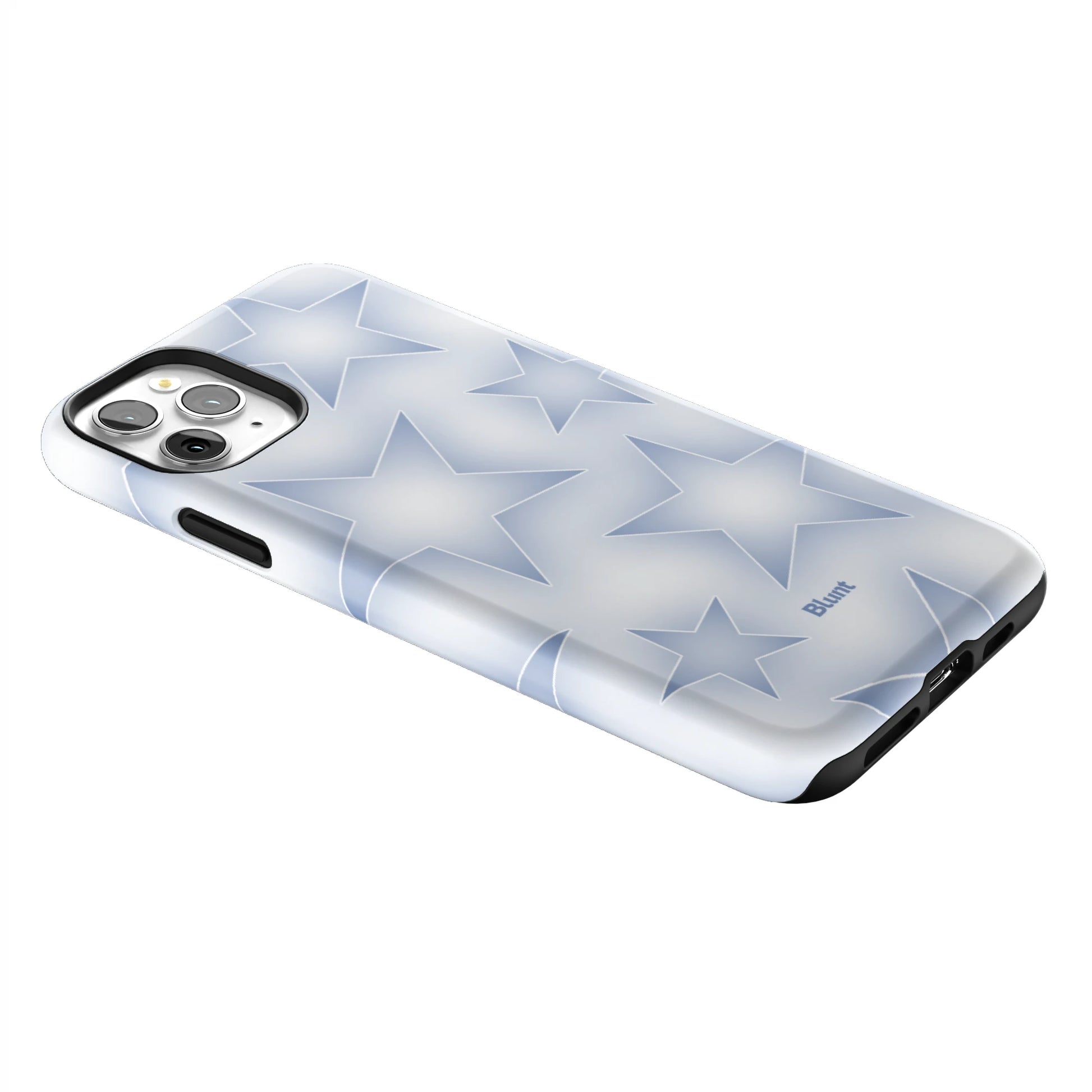 iceyiphonecase-iphone-case-iPhone 11 Pro Max-2