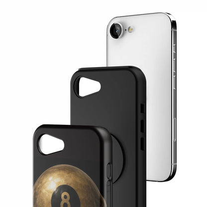 Gold-Eights-iphone-case-iPhone 17 E-3