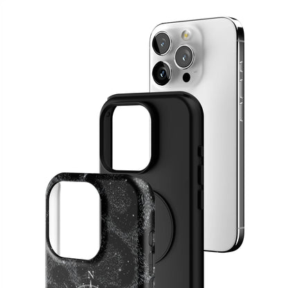 Wild-Compass-iphone-case-iPhone 15 Pro-3