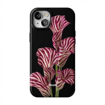 Feralia-iphone-case-iPhone 14 Plus-1