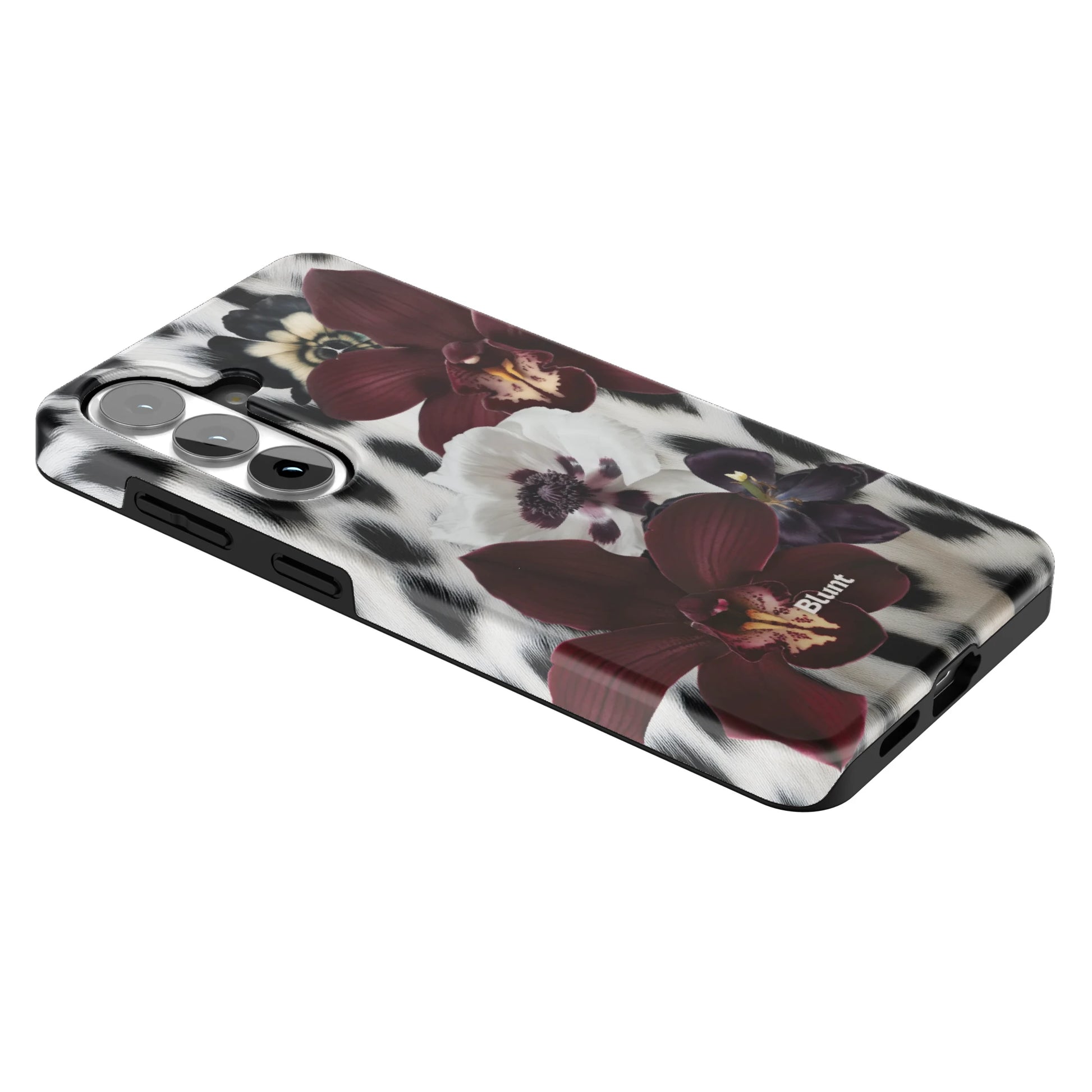 Mythic-samsung-case-Galaxy S26 Plus-2