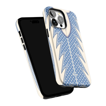 Sky-Saddle-iphone-case-iPhone 14 Pro Max-5