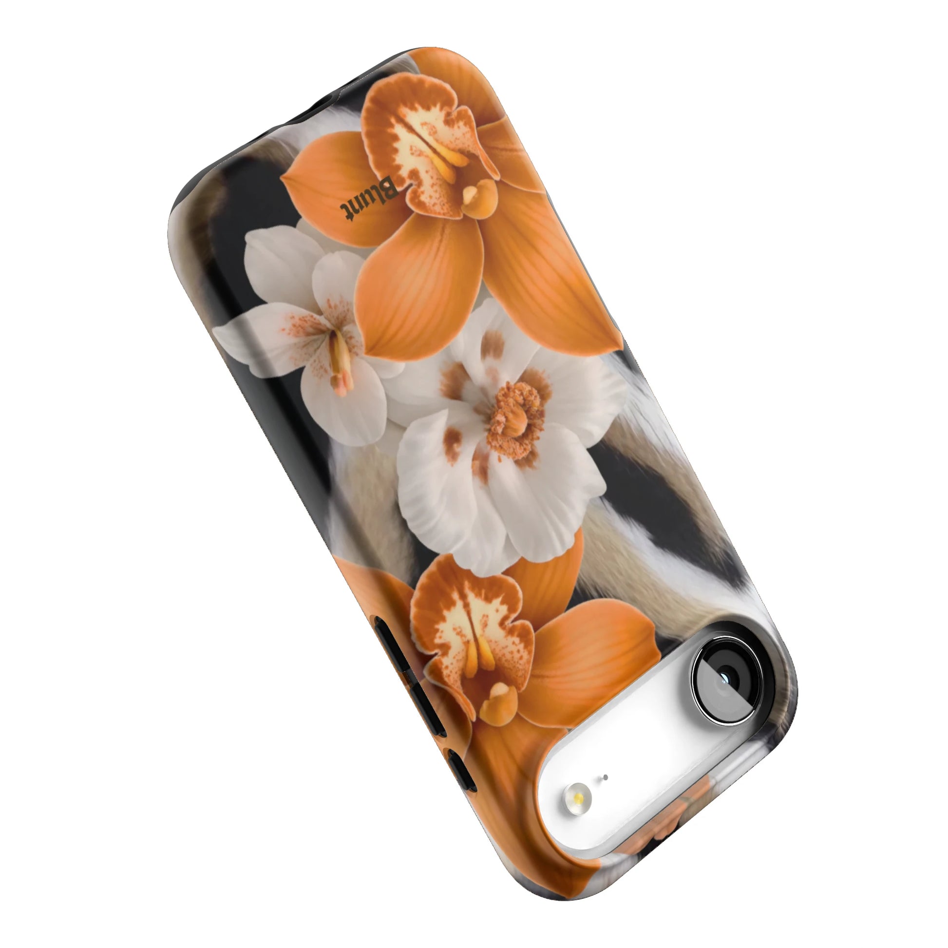 APRICOT-MYTHIC-iphone-case-iPhone 17 Air-4