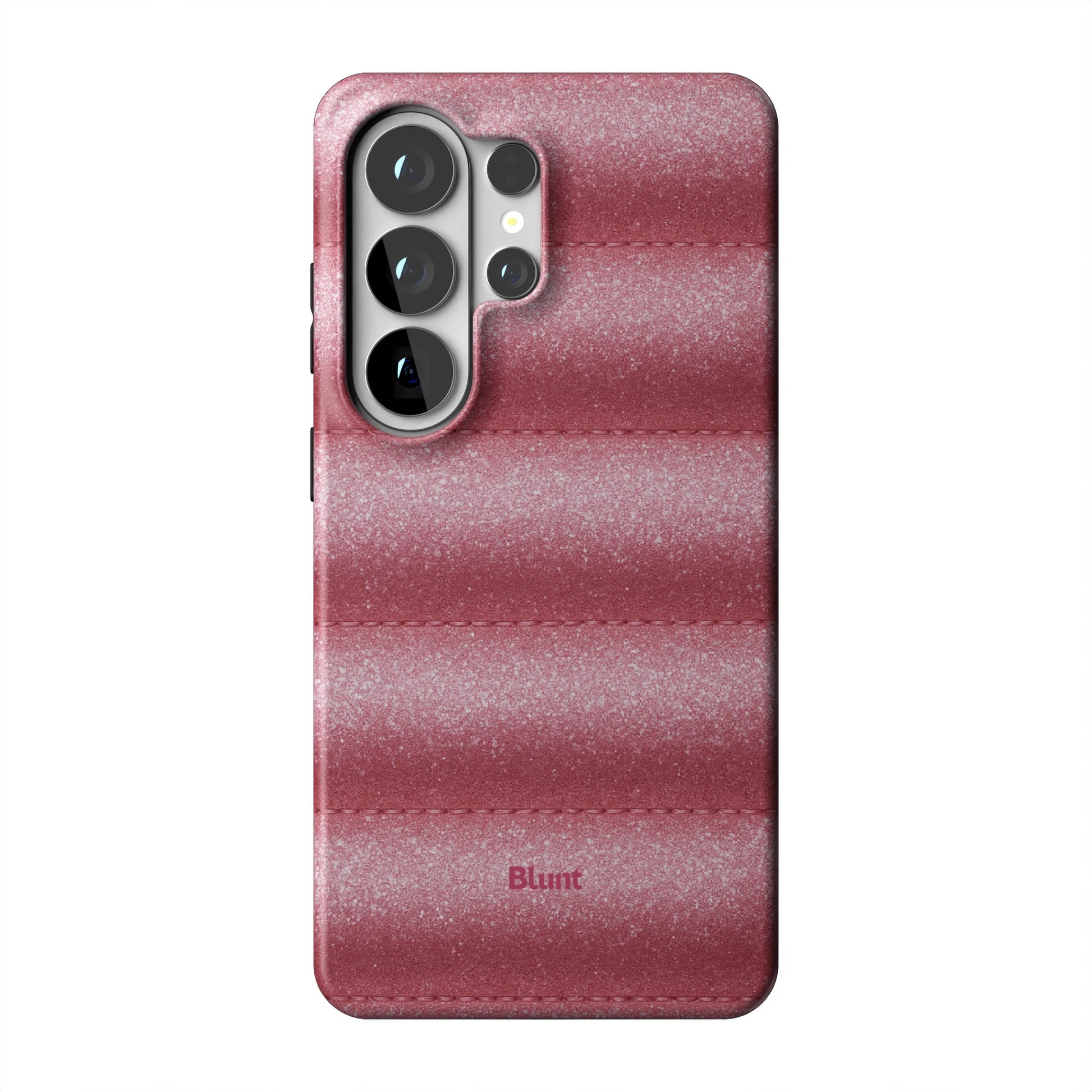Rose-Rush-samsung-case-Galaxy S26 Ultra-1