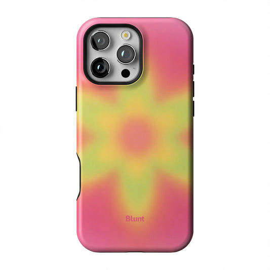 Apple-Bloom-iphone-case-iPhone 16 Pro Max-1