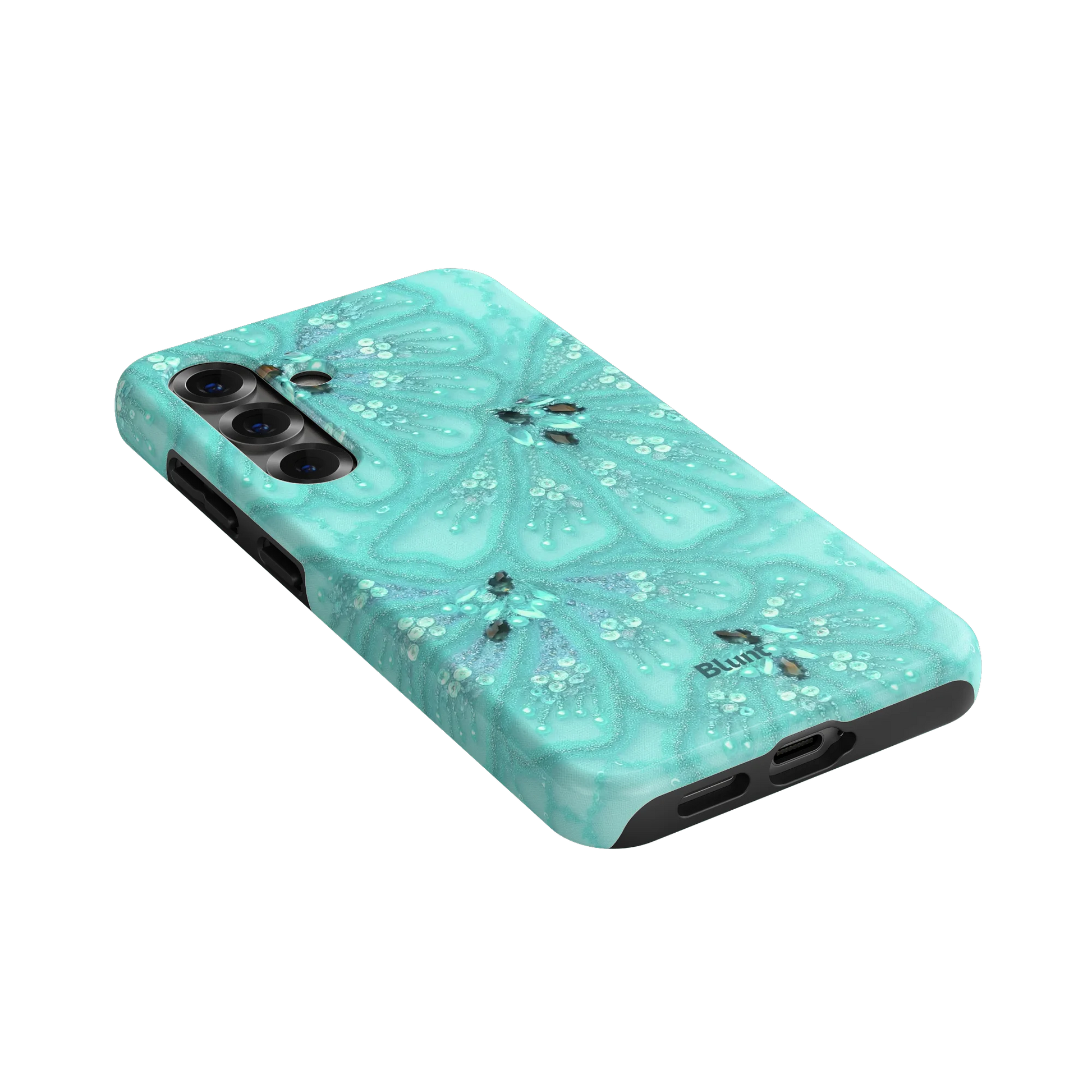 Marine-samsung-case-Galaxy S25-2