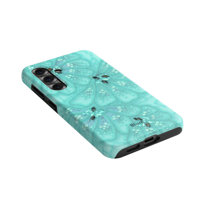 Marine-samsung-case-Galaxy S25-2