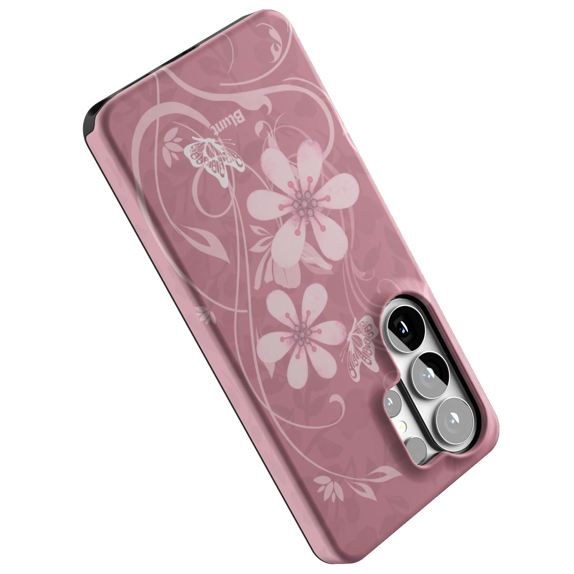 blushederiniphonecase-samsung-case-Galaxy S26 Ultra-4