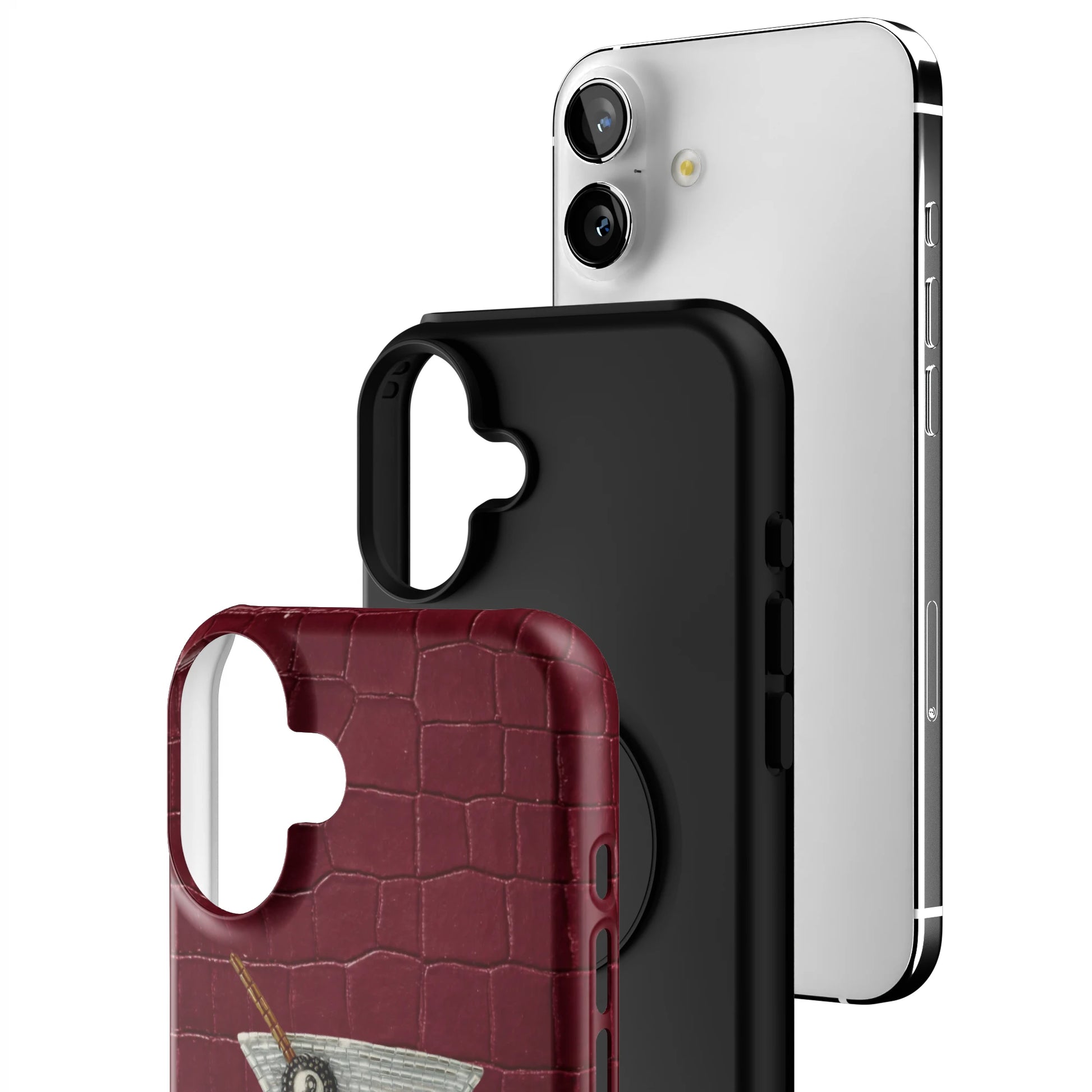 Crimson-Happy-Hour-iphone-case-iPhone 16 Plus-3