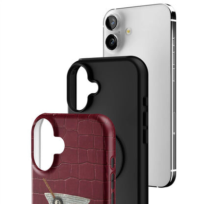 Crimson-Happy-Hour-iphone-case-iPhone 16 Plus-3