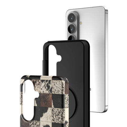 Missy-samsung-case-Galaxy S26-3