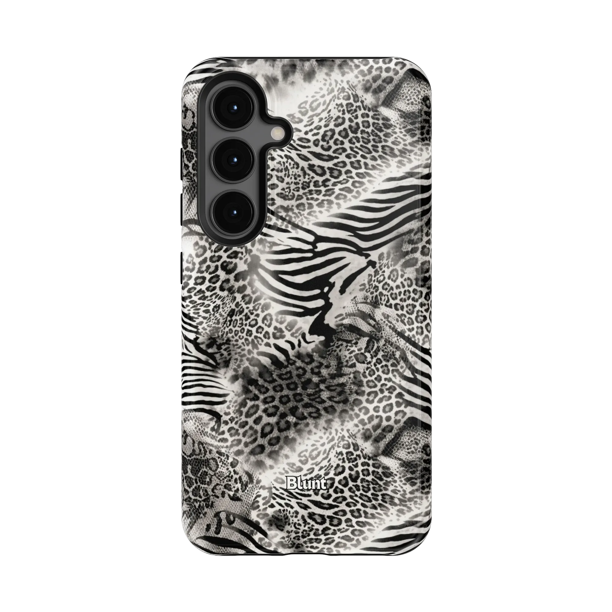 Mono-Safari-samsung-case-Galaxy S24-1