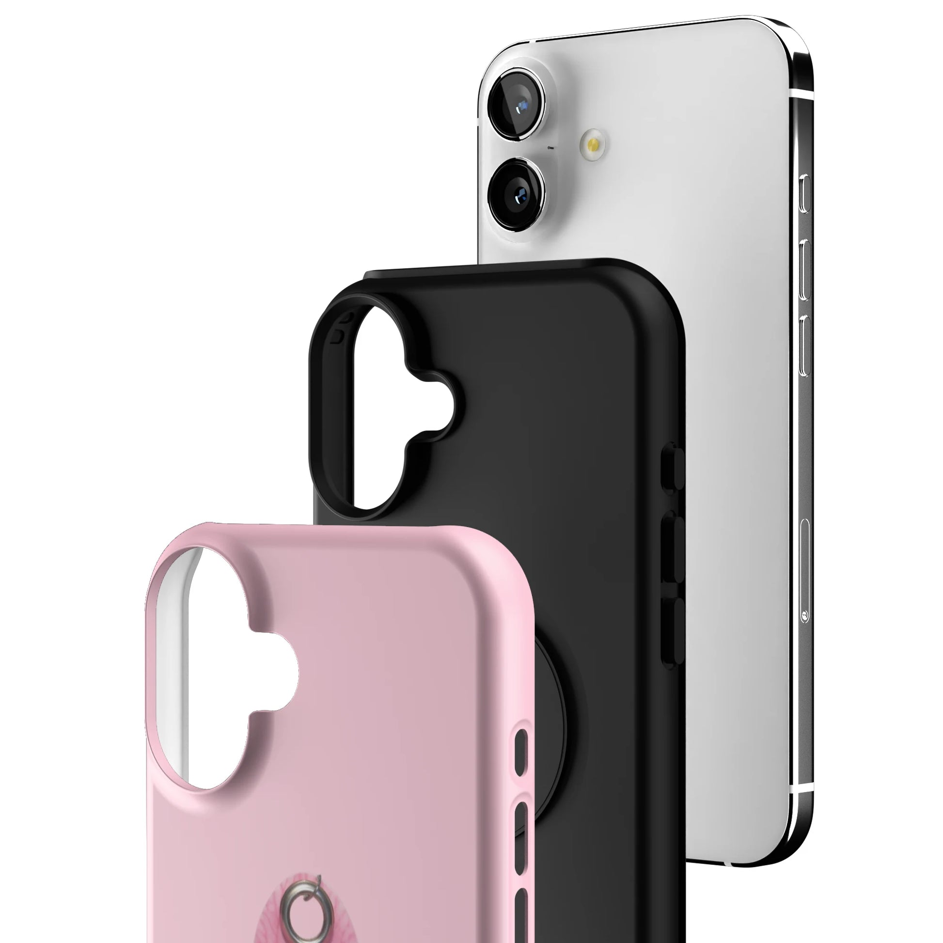 Pierced-Cotton-iphone-case-iPhone 16 Plus-3