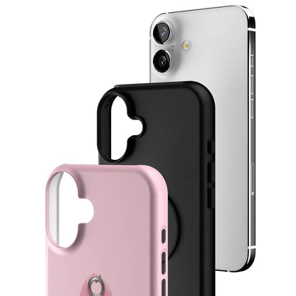 Pierced-Cotton-iphone-case-iPhone 16 Plus-3