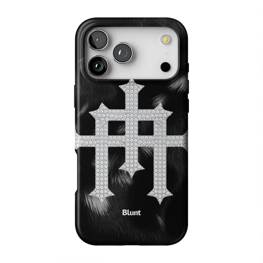 Codex-iphone-case-iPhone 17 Pro Max-1