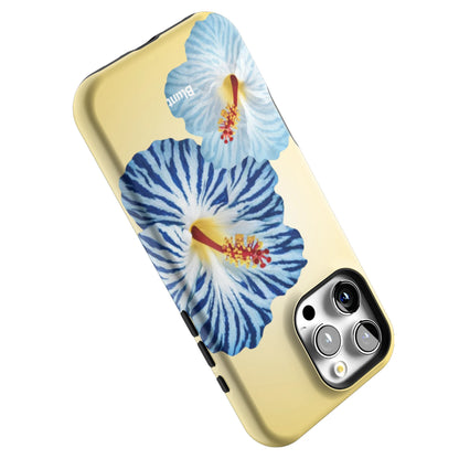 Coastal-Bloom-iphone-case-iPhone 16 Pro Max-4