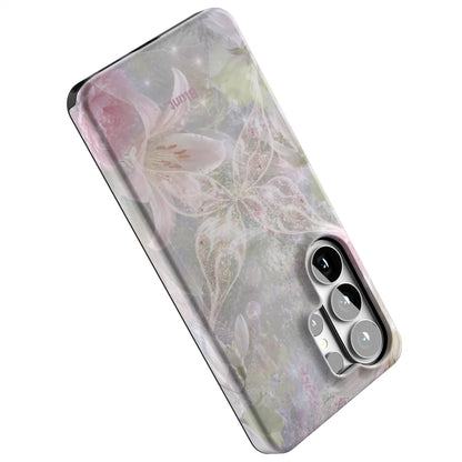 Faelight-samsung-case-Galaxy S26 Ultra-4
