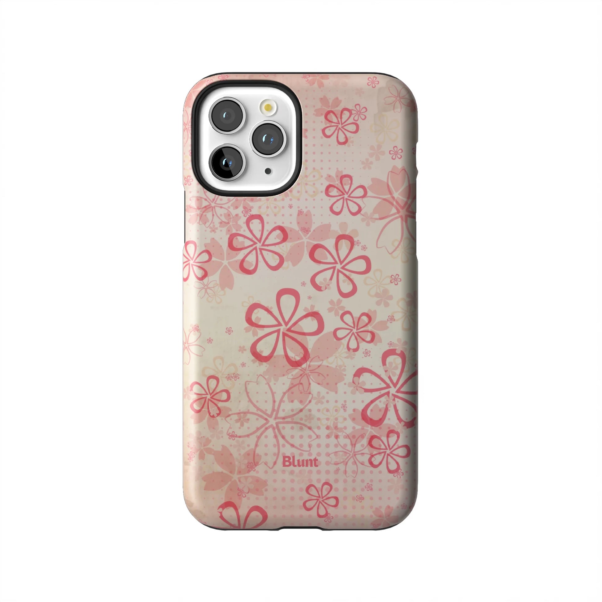 meganiphonecase-iphone-case-iPhone 11 Pro-1