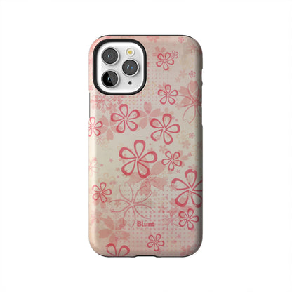 meganiphonecase-iphone-case-iPhone 11 Pro-1