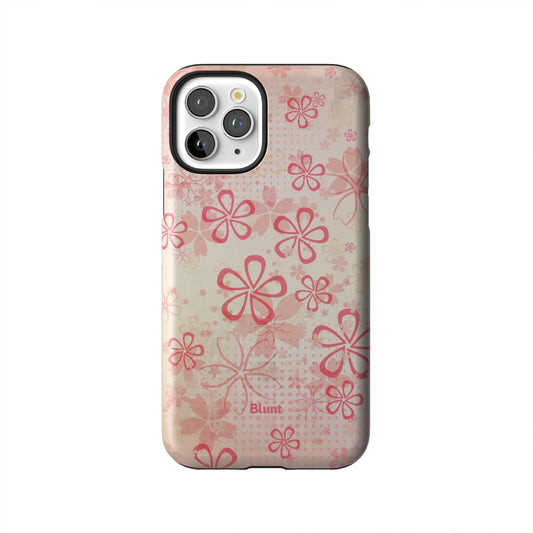 meganiphonecase-iphone-case-iPhone 11 Pro-1