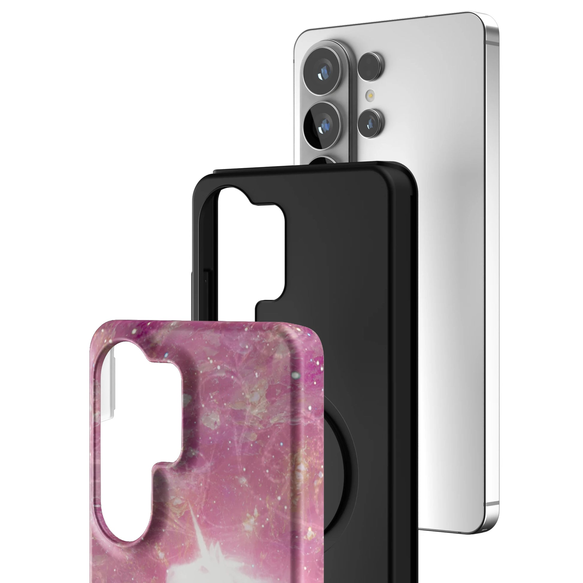 Mythique-samsung-case-Galaxy S26 Ultra-3