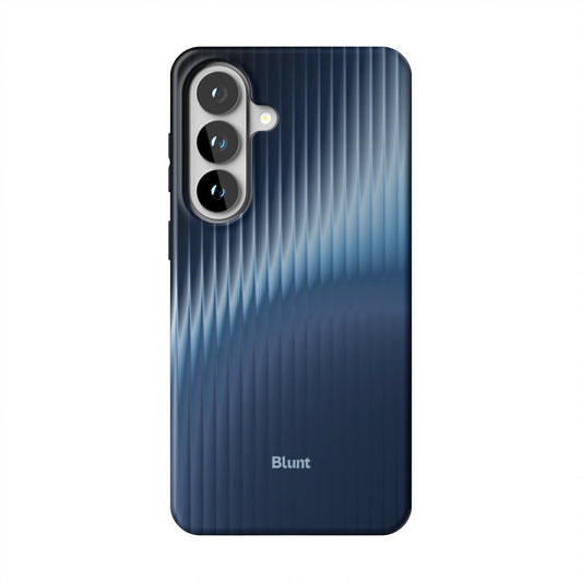 midnighttideiphonecase-samsung-case-Galaxy S26 Plus-1