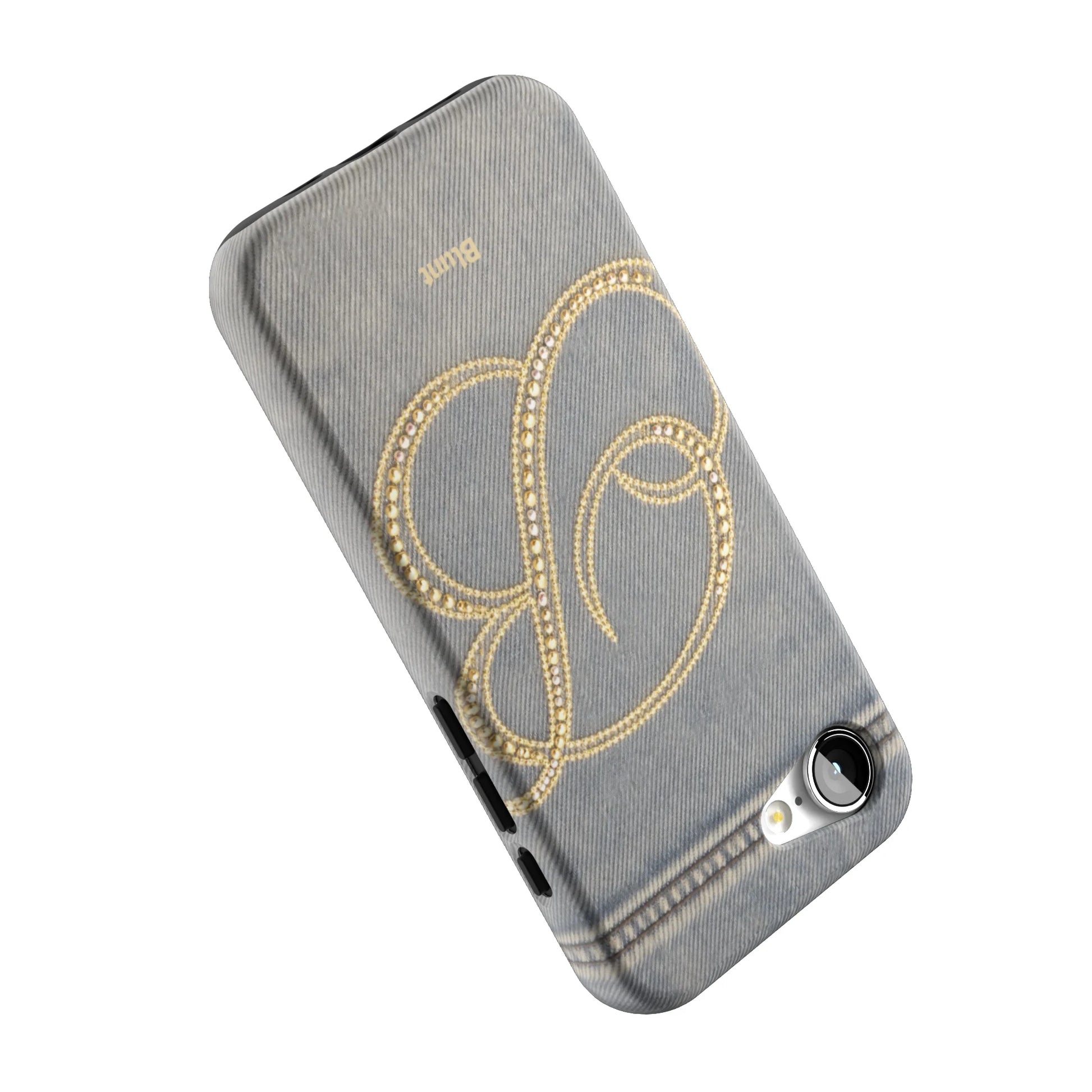 Bold-B-iphone-case-iPhone 17 E-4