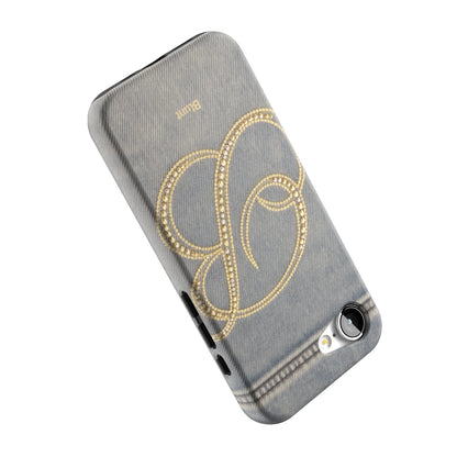 Bold-B-iphone-case-iPhone 17 E-4