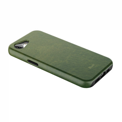 Verdor-iphone-case-iPhone 17 E-2