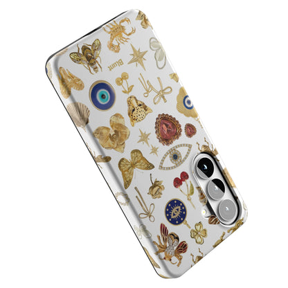 Antalya-samsung-case-Galaxy S26 Plus-4