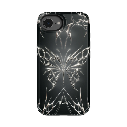 iPhone 16 E Tough