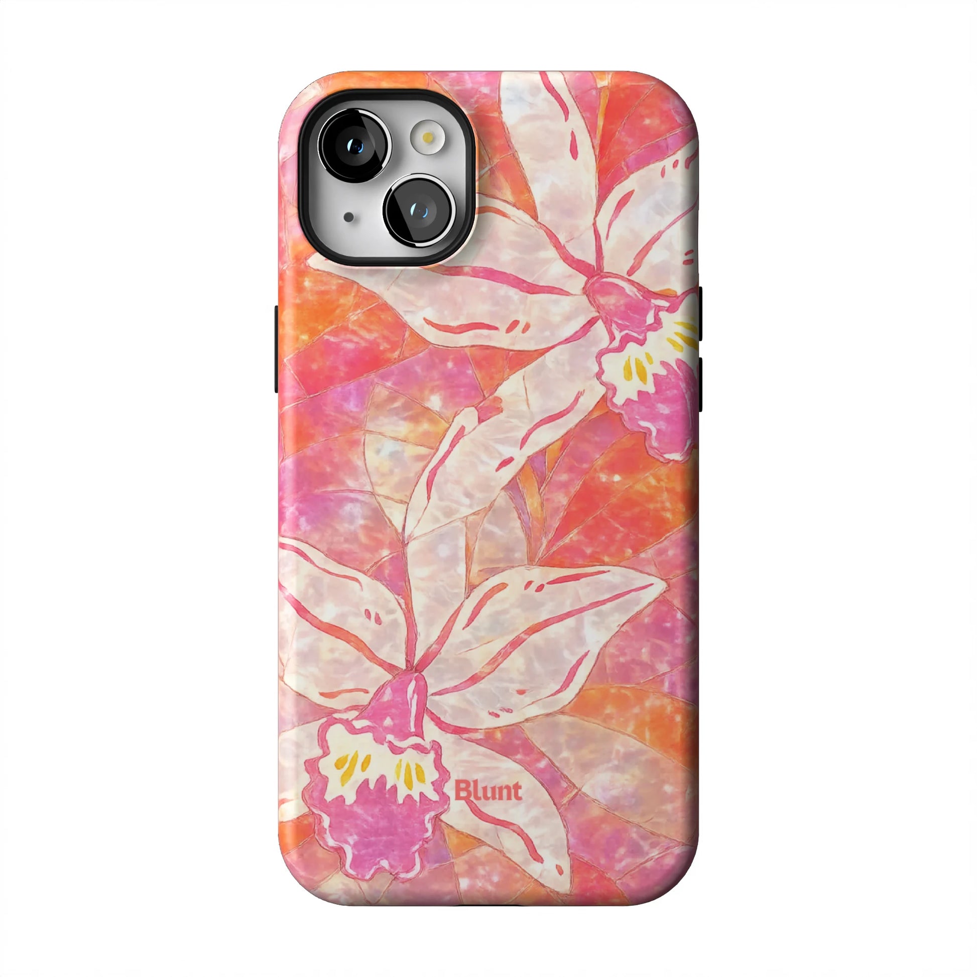 Sunwashed-Bloom-iphone-case-iPhone 14 Plus-1