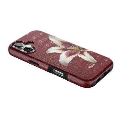 Crimson-Vermiluxe-iphone-case-iPhone 17-2