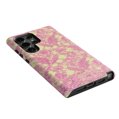 Minted-samsung-case-S24 Ultra-2