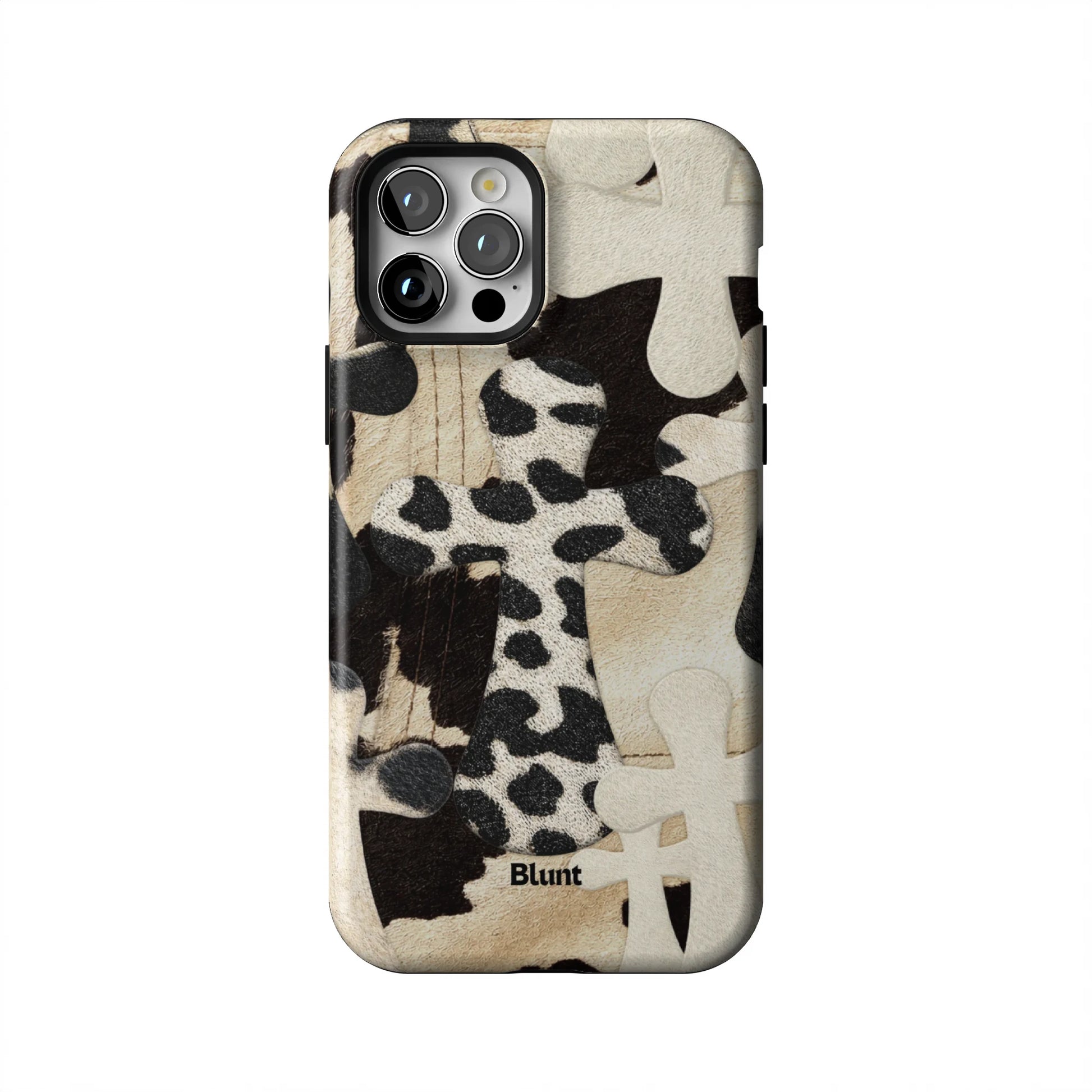Patched-Zav-iphone-case-iPhone 12 Pro-1