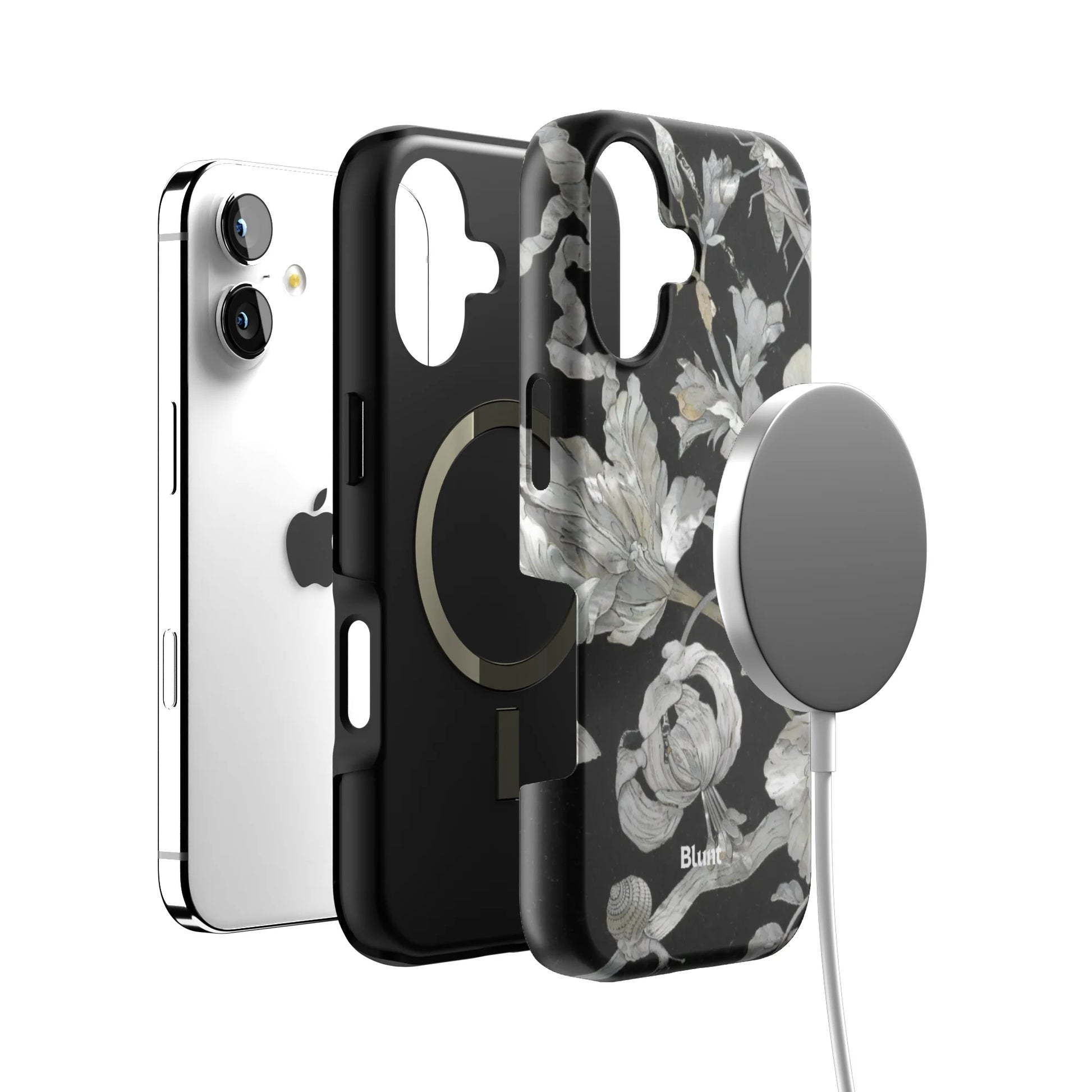 Silver-Garden-iphone-case-iPhone 17-3