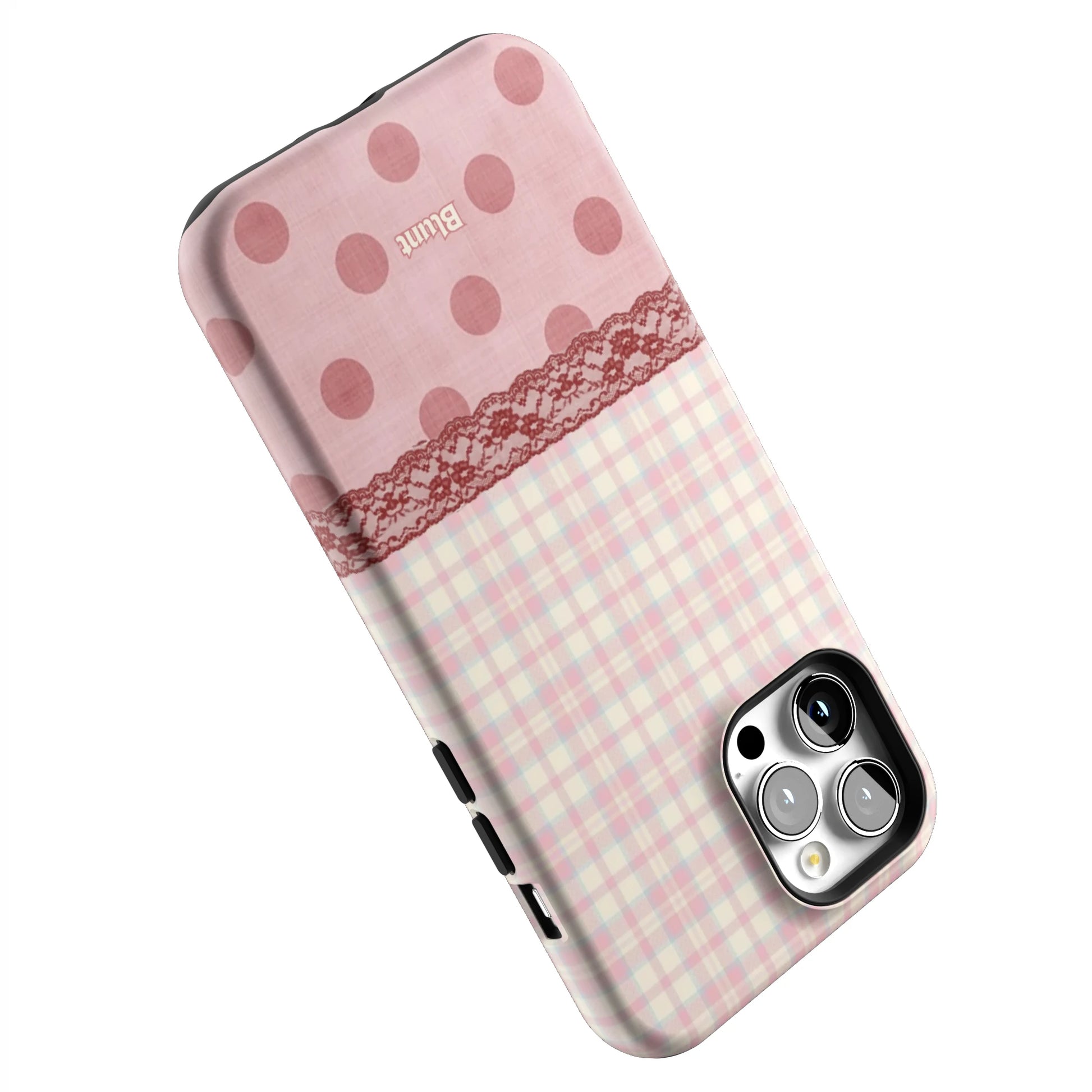 Sweetheart-Society-iphone-case-iPhone 12 Pro Max-4