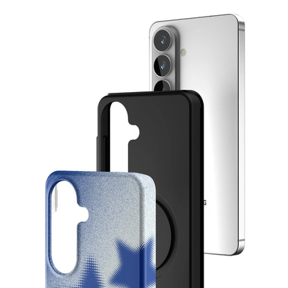 Xaliri-samsung-case-Galaxy S26-3