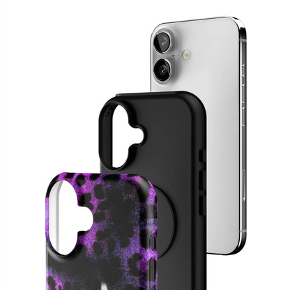 Rebel-Love-iphone-case-iPhone 16-3