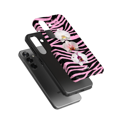 Rumi Samsung Case