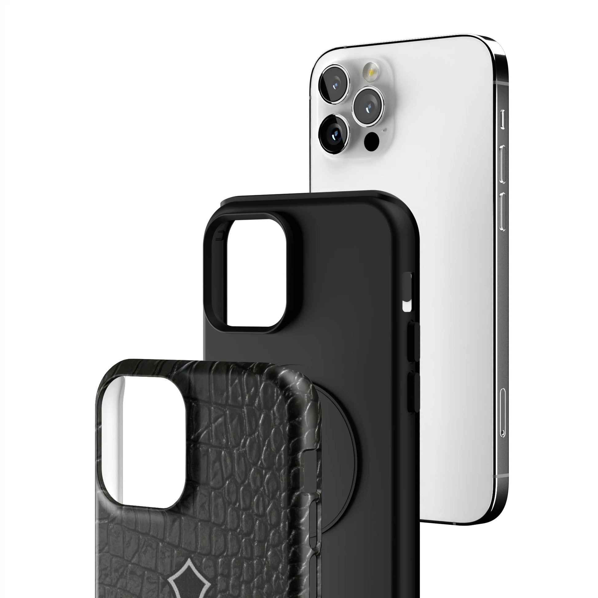 Valor-iphone-case-iPhone 12 Pro-3