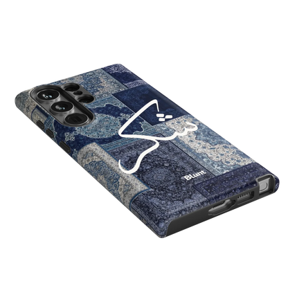 Qamar-samsung-case-Galaxy S23 Ultra-2