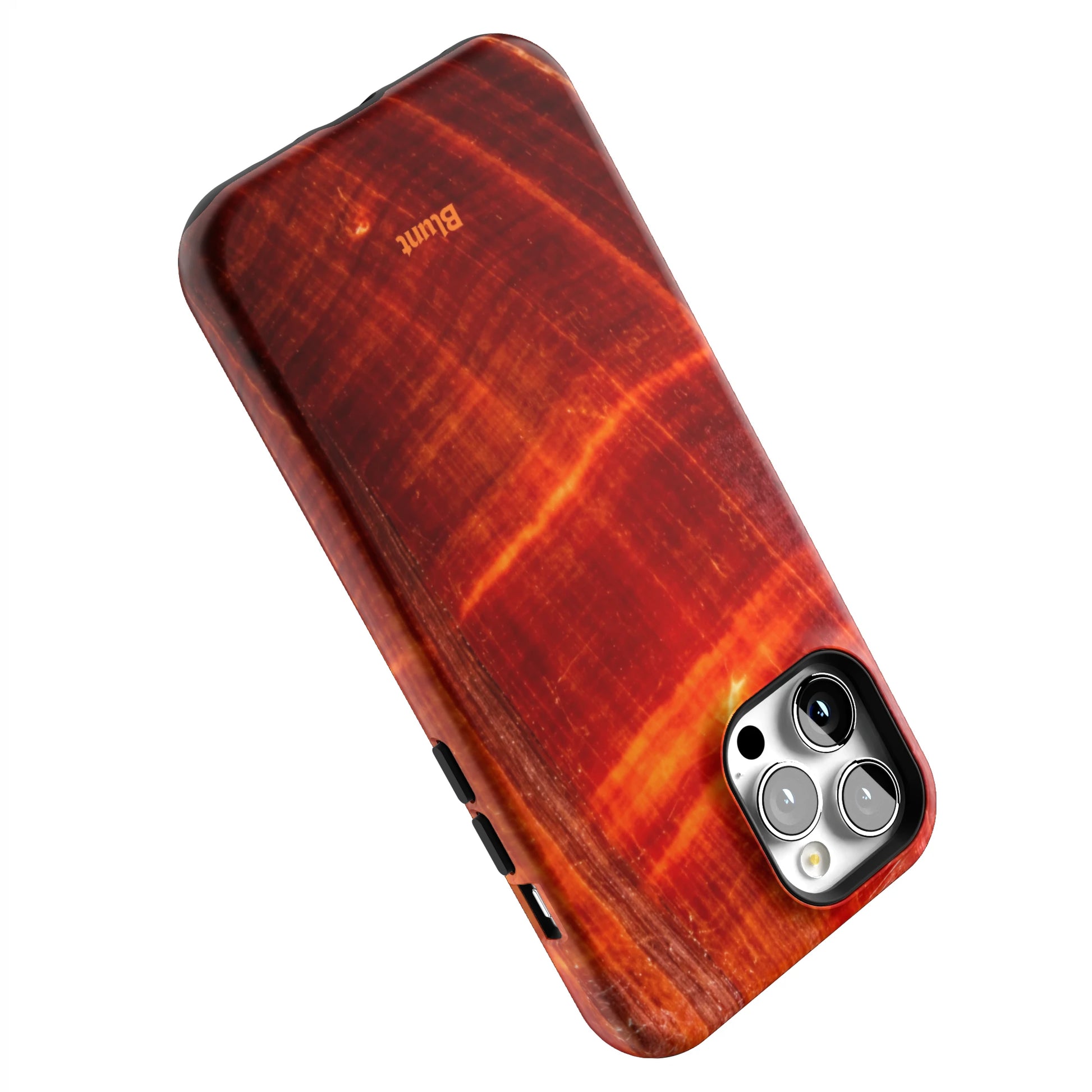 Lava-Husk-iphone-case-iPhone 12 Pro Max-4
