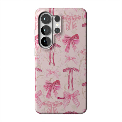 Ribboned-Up-samsung-case-Galaxy S26 Ultra-1