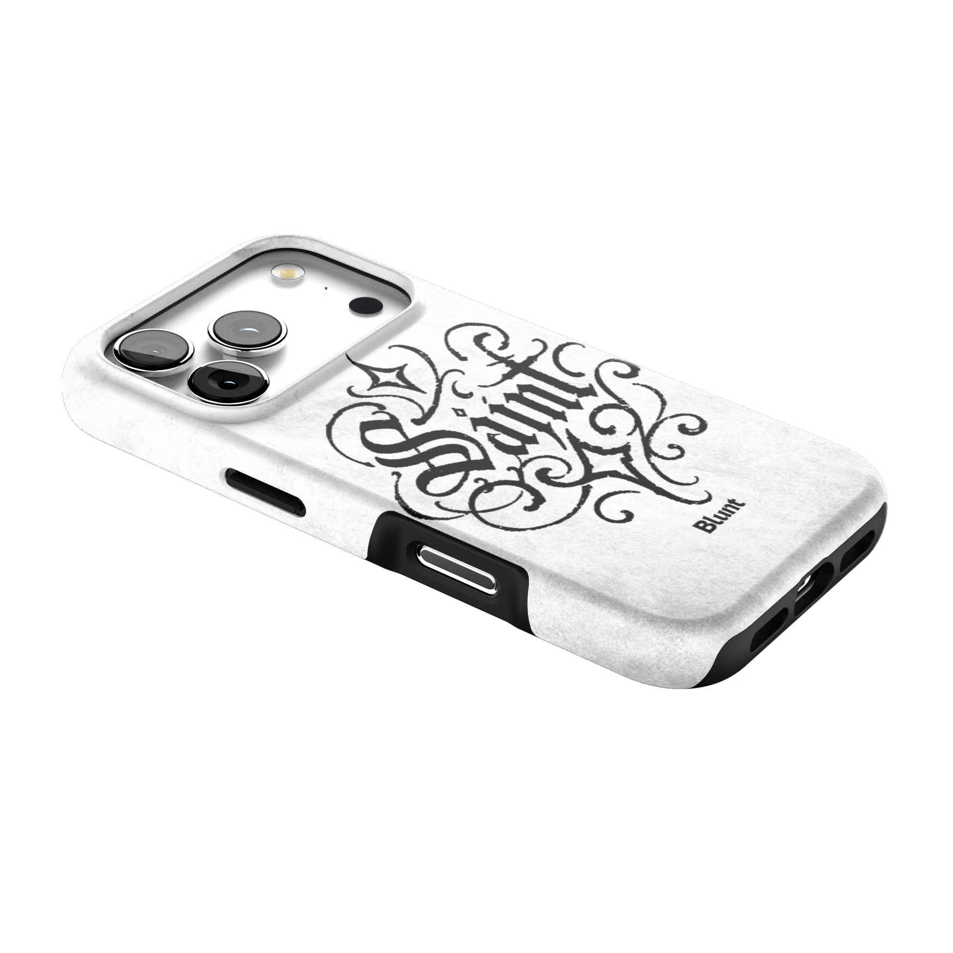 Saint-iphone-case-iPhone 17 Pro-2