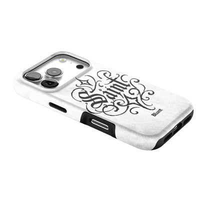 Saint-iphone-case-iPhone 17 Pro-2